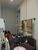 Apartamento, 2 quartos, 42 m² - Foto 18