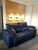 Apartamento, 2 quartos, 42 m² - Foto 4