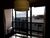 Apartamento, 2 quartos, 42 m² - Foto 2