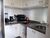 Apartamento, 2 quartos, 42 m² - Foto 13