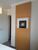 Apartamento, 2 quartos, 42 m² - Foto 25