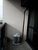 Apartamento, 2 quartos, 42 m² - Foto 8