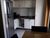 Apartamento, 2 quartos, 42 m² - Foto 15