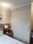 Apartamento, 2 quartos, 42 m² - Foto 24