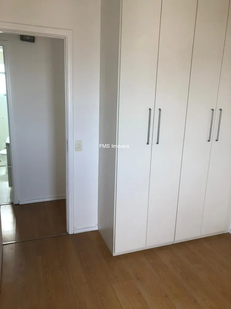 Cobertura, 3 quartos, 167 m² - Foto 3