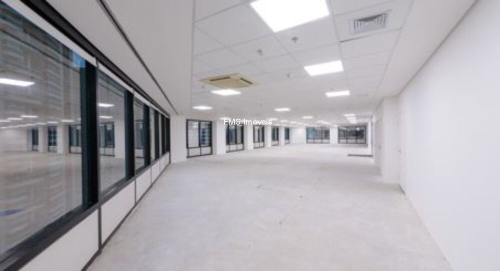 Sala-Conjunto, 717 m² - Foto 3