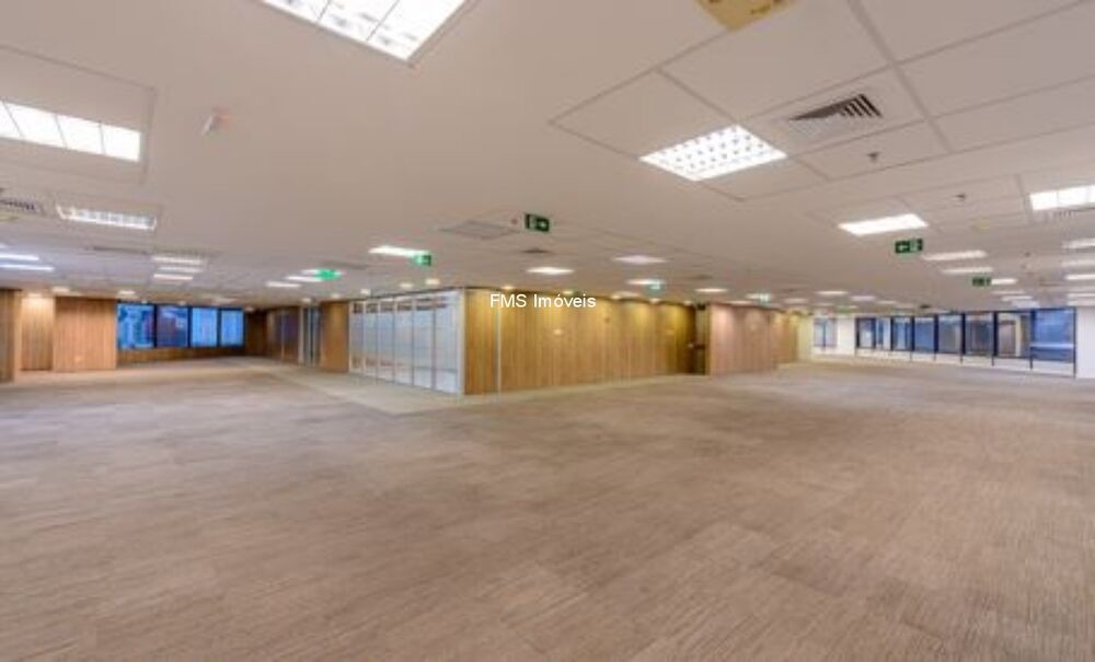 Sala-Conjunto, 717 m² - Foto 4