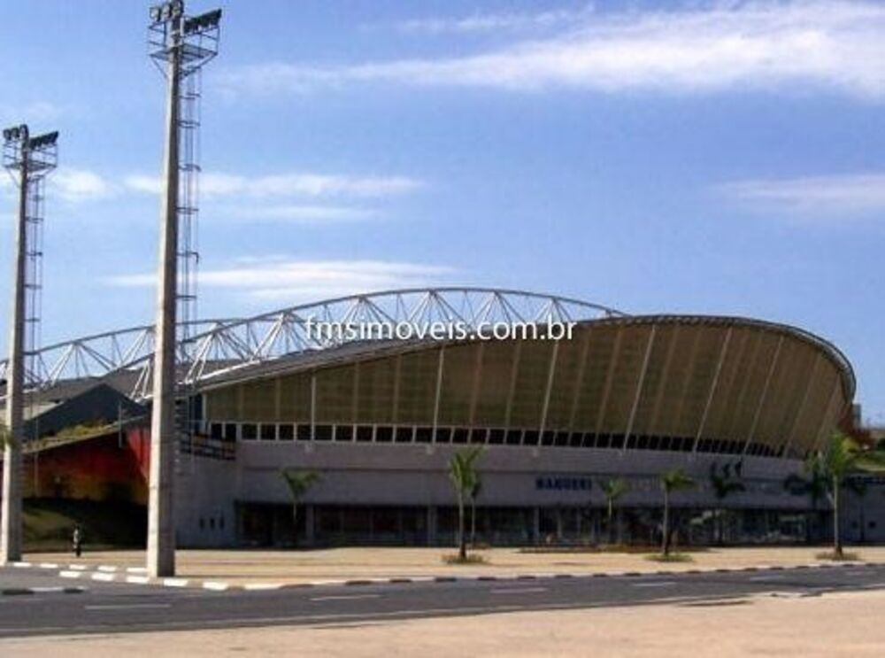 Loteamento e Condomínio - Foto 9