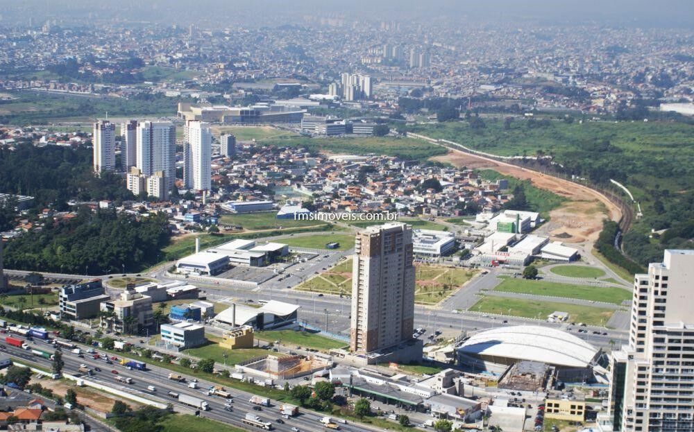 Loteamento e Condomínio - Foto 7