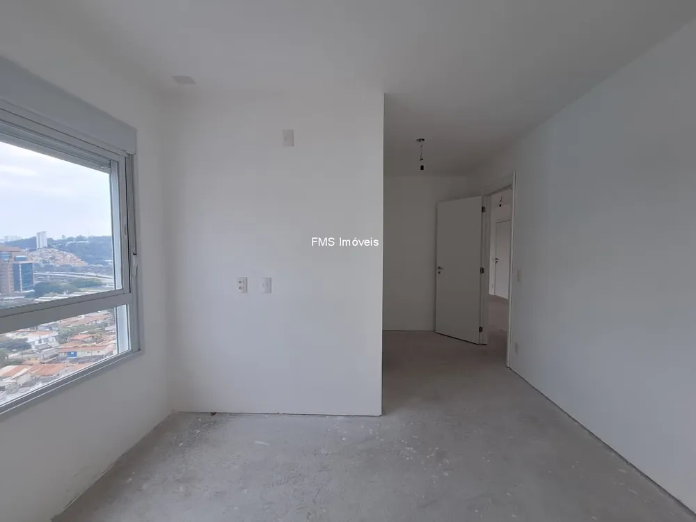 Apartamento, 2 quartos, 113 m² - Foto 4
