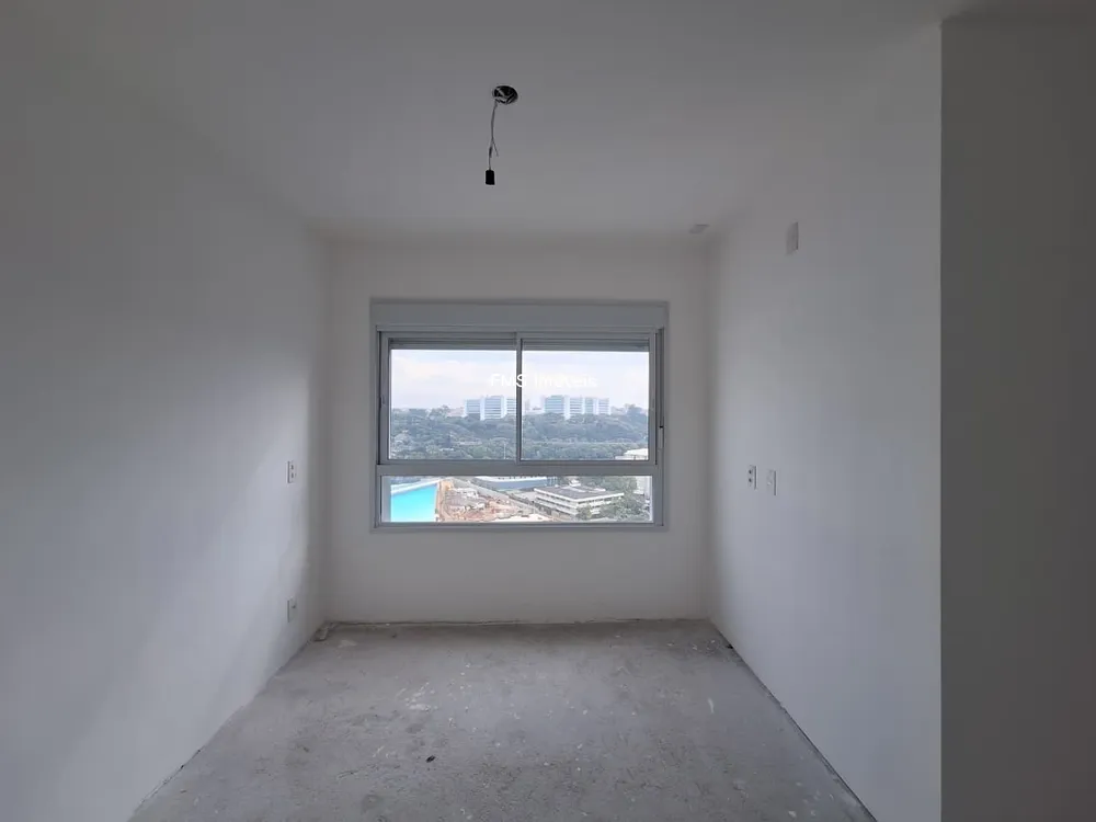 Apartamento, 2 quartos, 113 m² - Foto 3