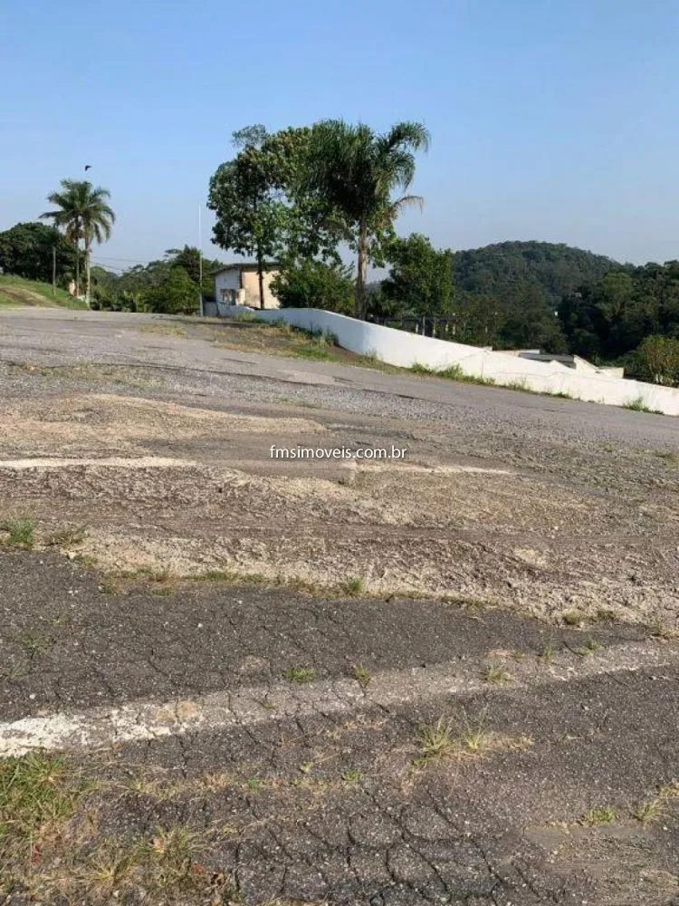 Loteamento e Condomínio - Foto 3
