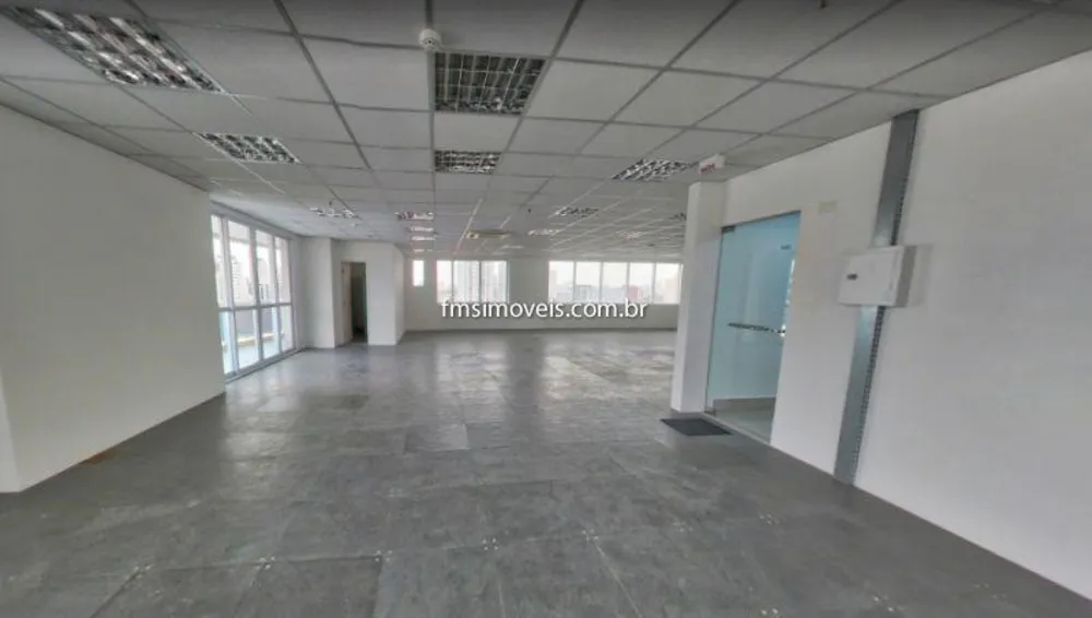 Sala-Conjunto, 224 m² - Foto 3