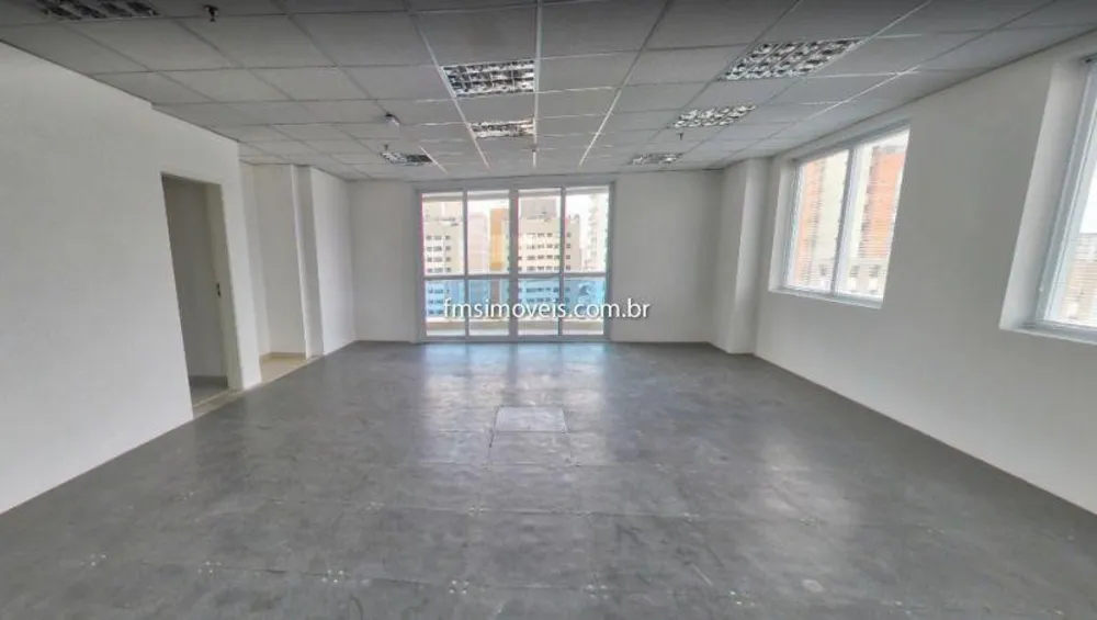 Sala-Conjunto, 224 m² - Foto 2