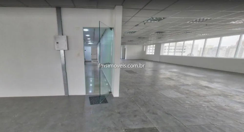 Sala-Conjunto, 224 m² - Foto 4