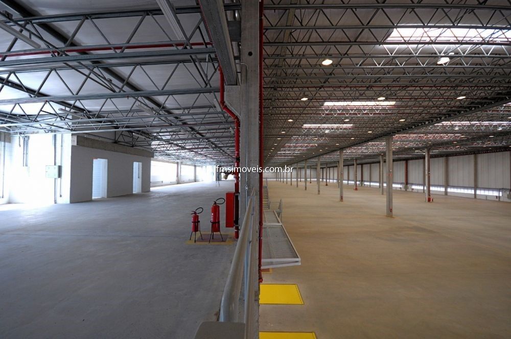 Depósito-Galpão, 5500 m² - Foto 6