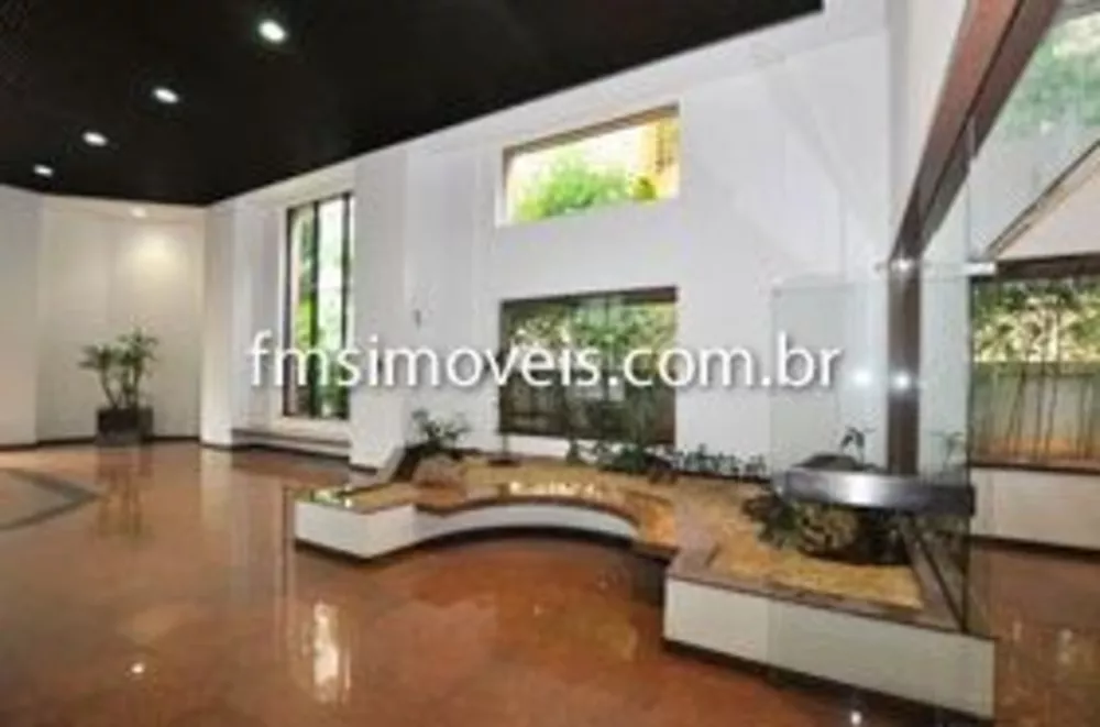 Conjunto Comercial-Sala para alugar, 263m² - Foto 4