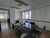 Sala-Conjunto, 118 m² - Foto 14