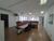 Sala-Conjunto, 118 m² - Foto 8