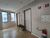 Sala-Conjunto, 118 m² - Foto 7