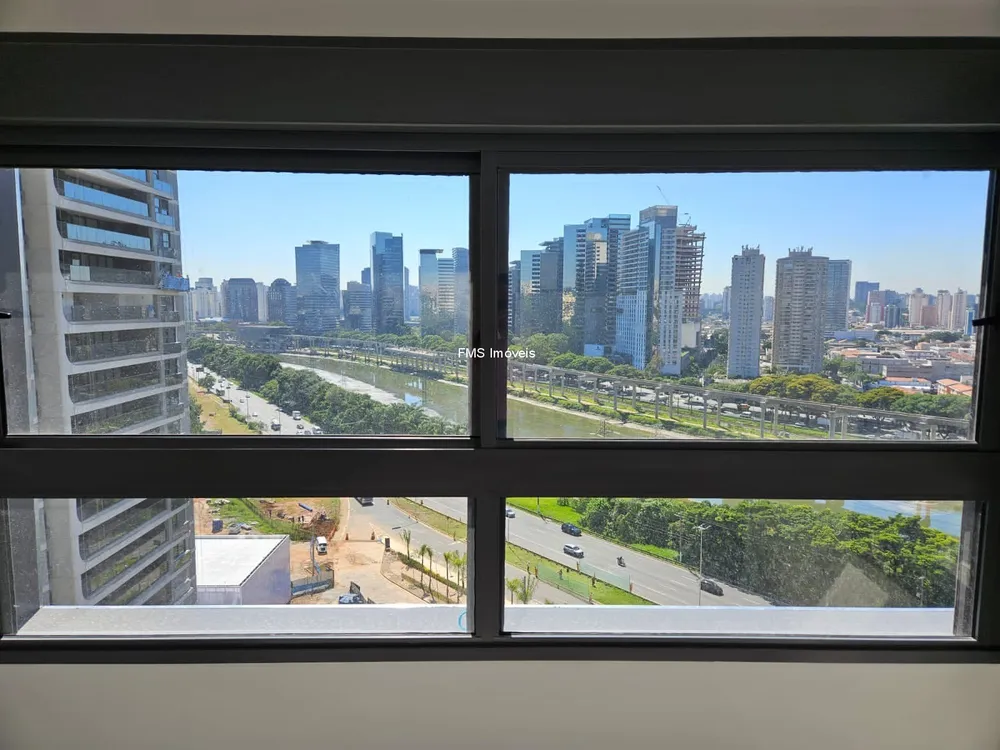 Apartamento, 3 quartos, 186 m² - Foto 11