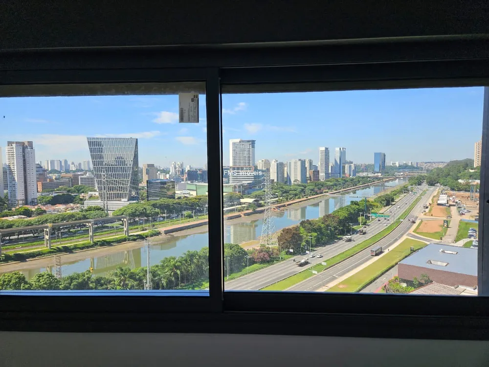 Apartamento, 3 quartos, 186 m² - Foto 16
