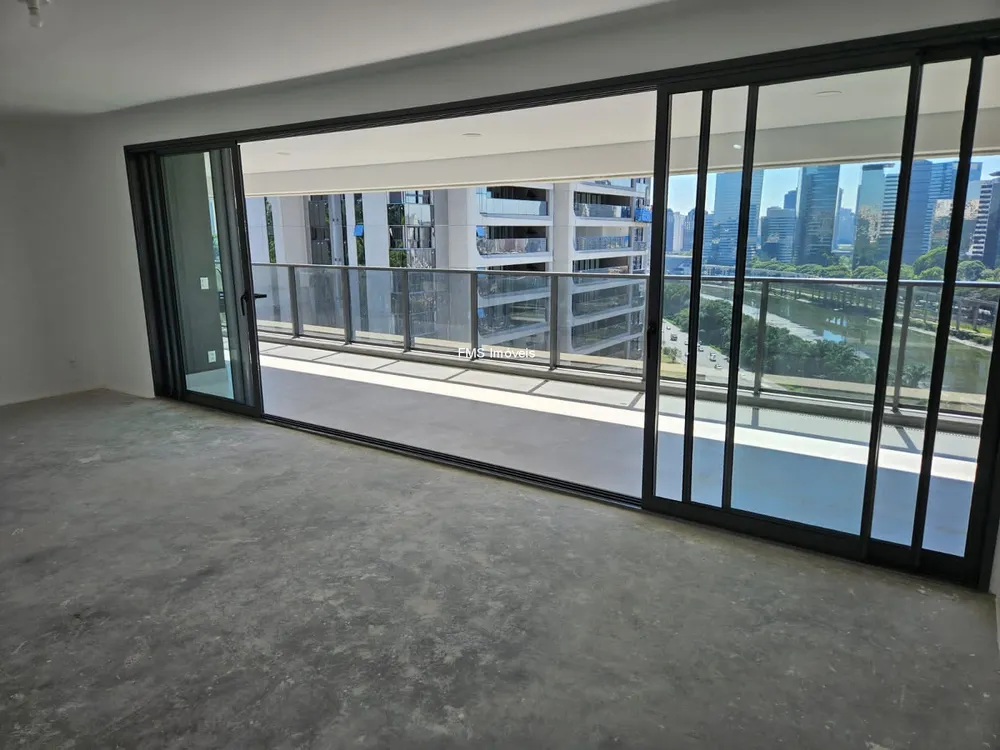 Apartamento, 3 quartos, 186 m² - Foto 9