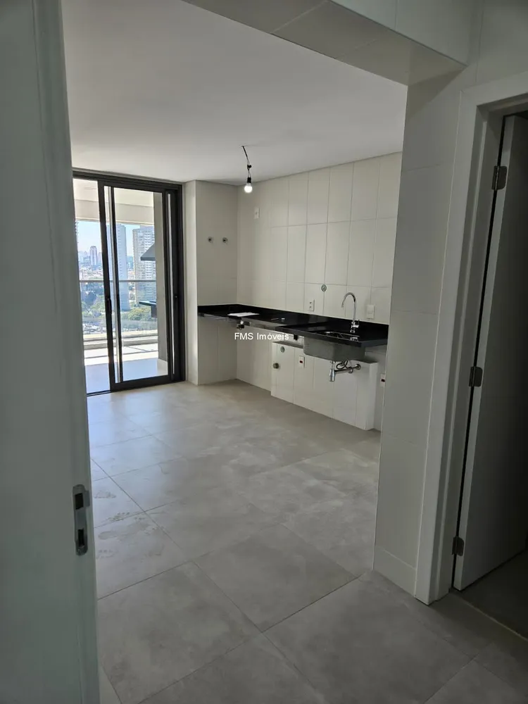 Apartamento, 3 quartos, 186 m² - Foto 13