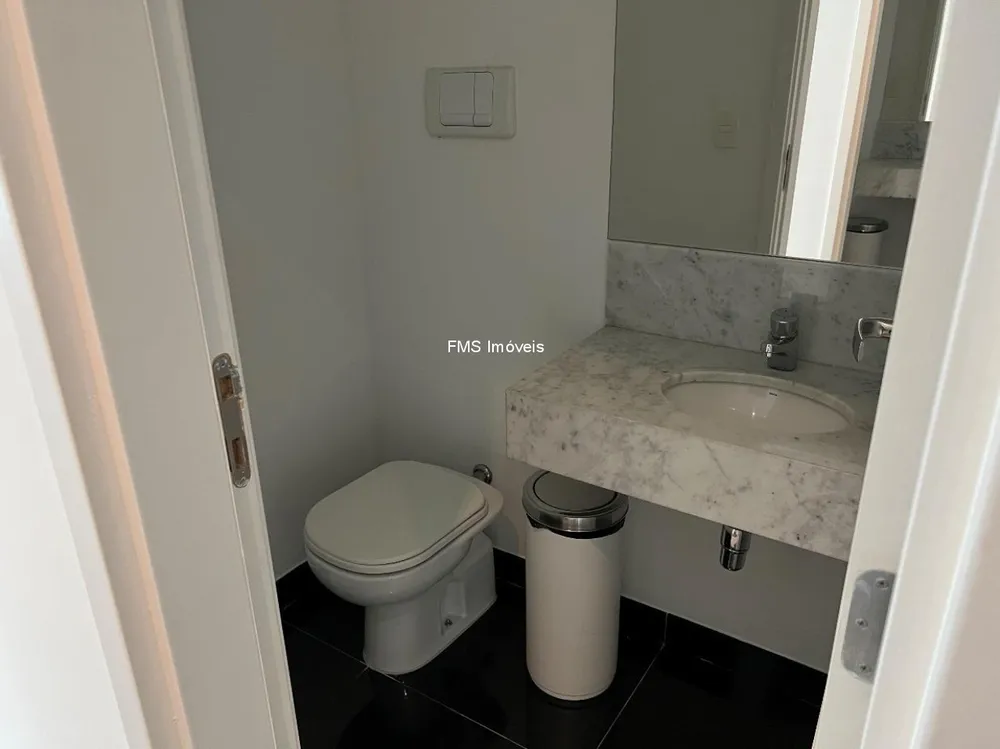 Sala-Conjunto, 246 m² - Foto 7