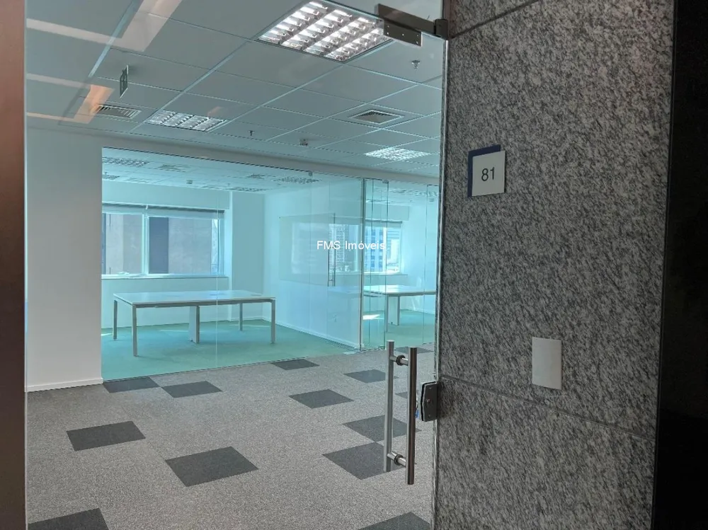 Sala-Conjunto, 246 m² - Foto 8