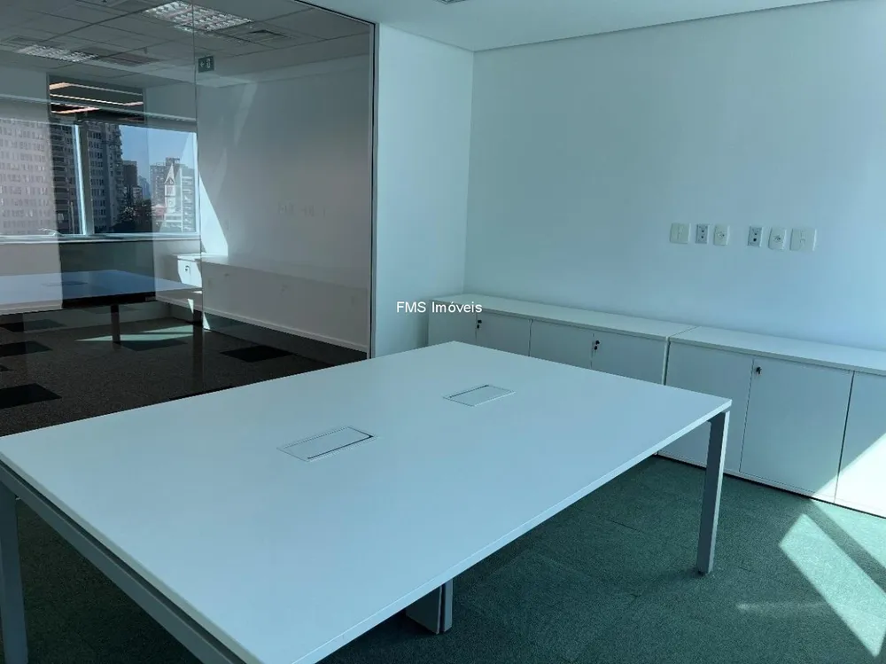 Sala-Conjunto, 246 m² - Foto 3