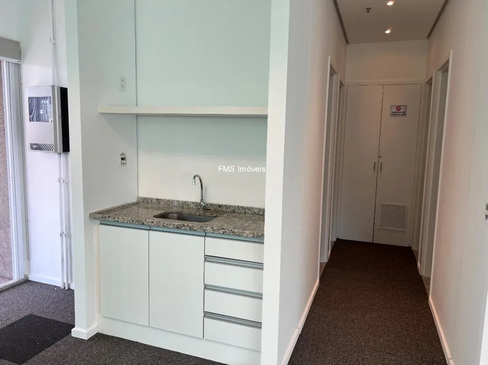 Sala-Conjunto, 246 m² - Foto 10