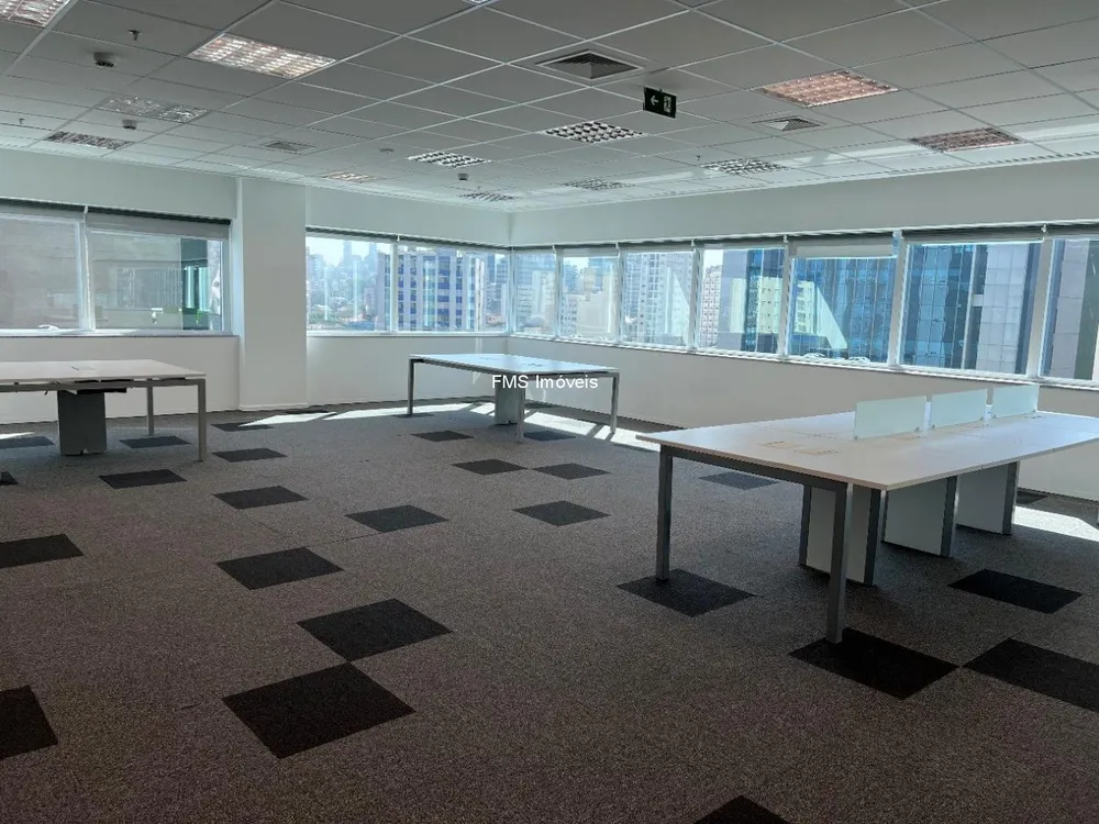Sala-Conjunto, 246 m² - Foto 4