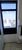 Sala-Conjunto, 621 m² - Foto 13