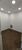 Sala-Conjunto, 621 m² - Foto 8