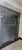 Sala-Conjunto, 621 m² - Foto 17