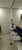 Sala-Conjunto, 621 m² - Foto 11