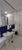 Sala-Conjunto, 621 m² - Foto 16
