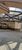 Sala-Conjunto, 621 m² - Foto 18