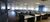 Sala-Conjunto, 621 m² - Foto 6