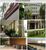 Sala-Conjunto, 366 m² - Foto 2