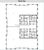 Sala-Conjunto, 366 m² - Foto 12