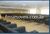 Sala-Conjunto, 366 m² - Foto 5