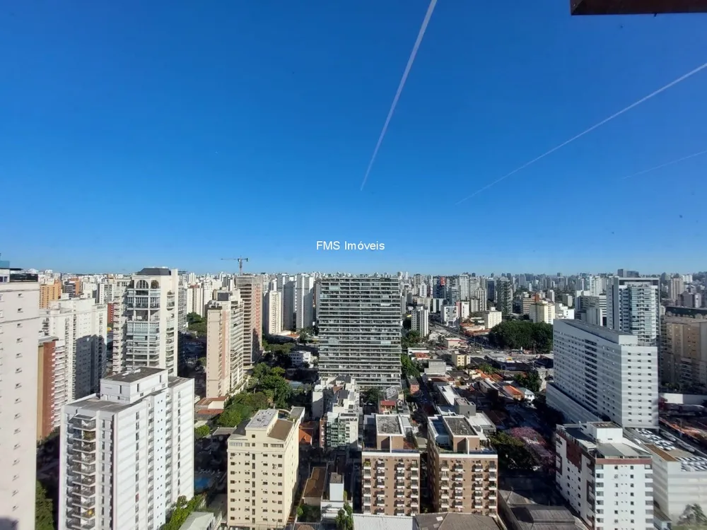 Apartamento, 1 quarto, 46 m² - Foto 7