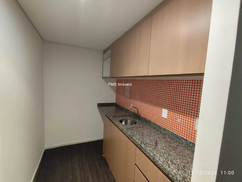 Sala-Conjunto, 320 m² - Foto 11