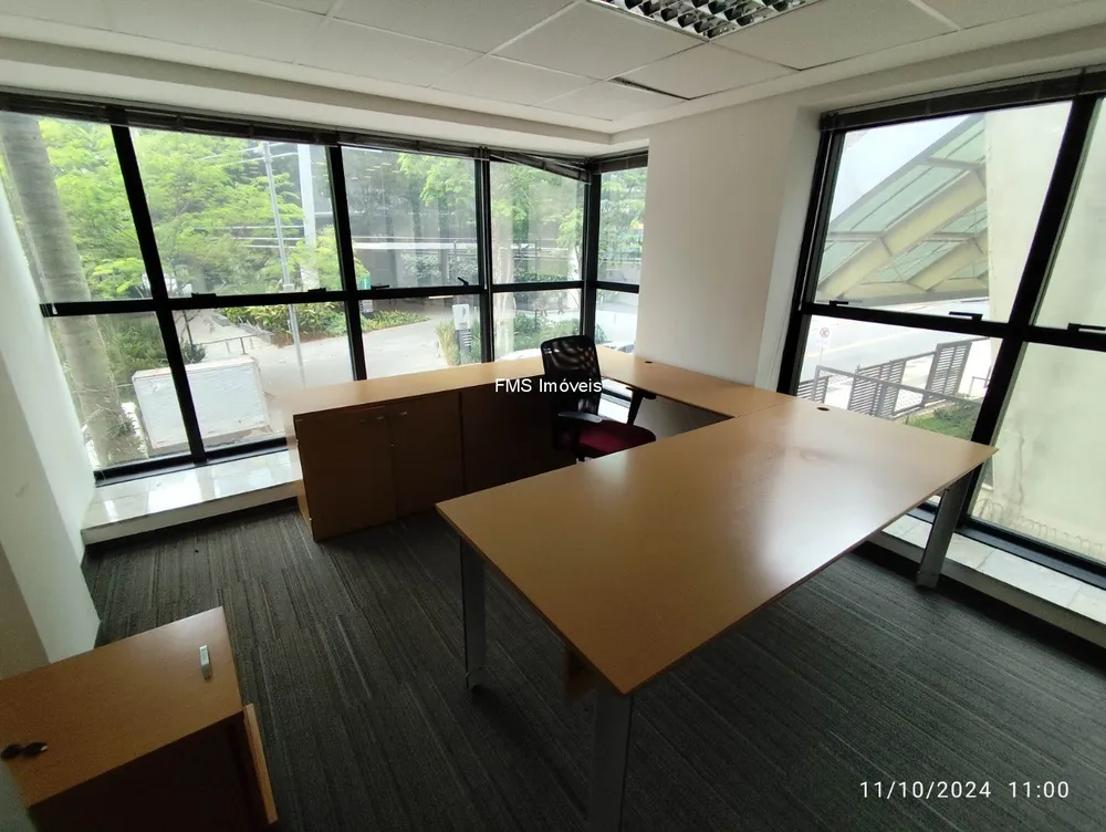 Sala-Conjunto, 320 m² - Foto 10