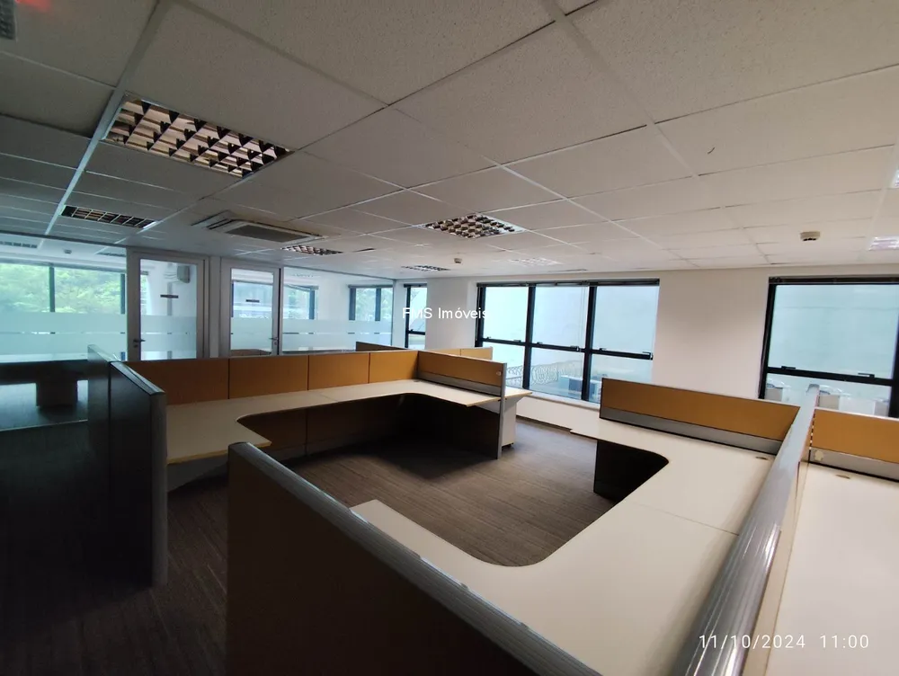Sala-Conjunto, 320 m² - Foto 9