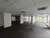 Sala-Conjunto, 320 m² - Foto 6