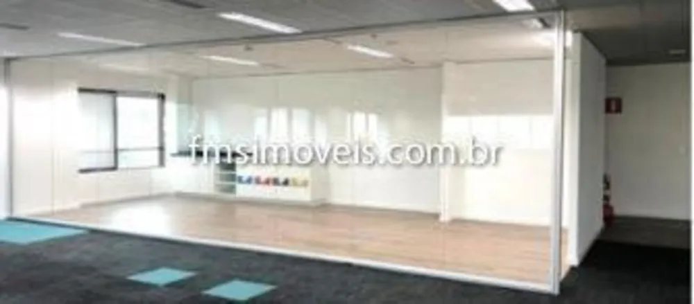 Sala-Conjunto, 783 m² - Foto 9