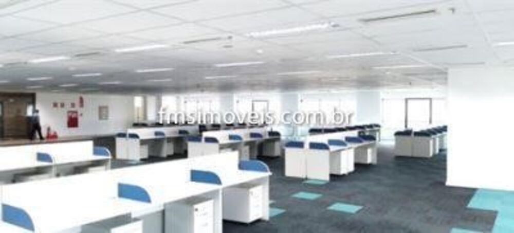 Sala-Conjunto, 783 m² - Foto 15